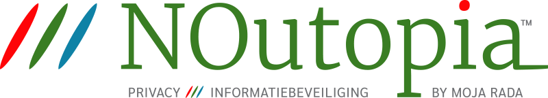 NOutopia™ Comppliance Toolkit